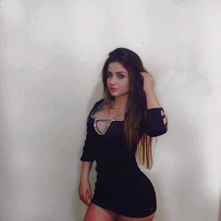 Jordana Vucetic. (@jordanavucetic) .